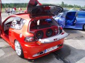 milovice 082.jpg